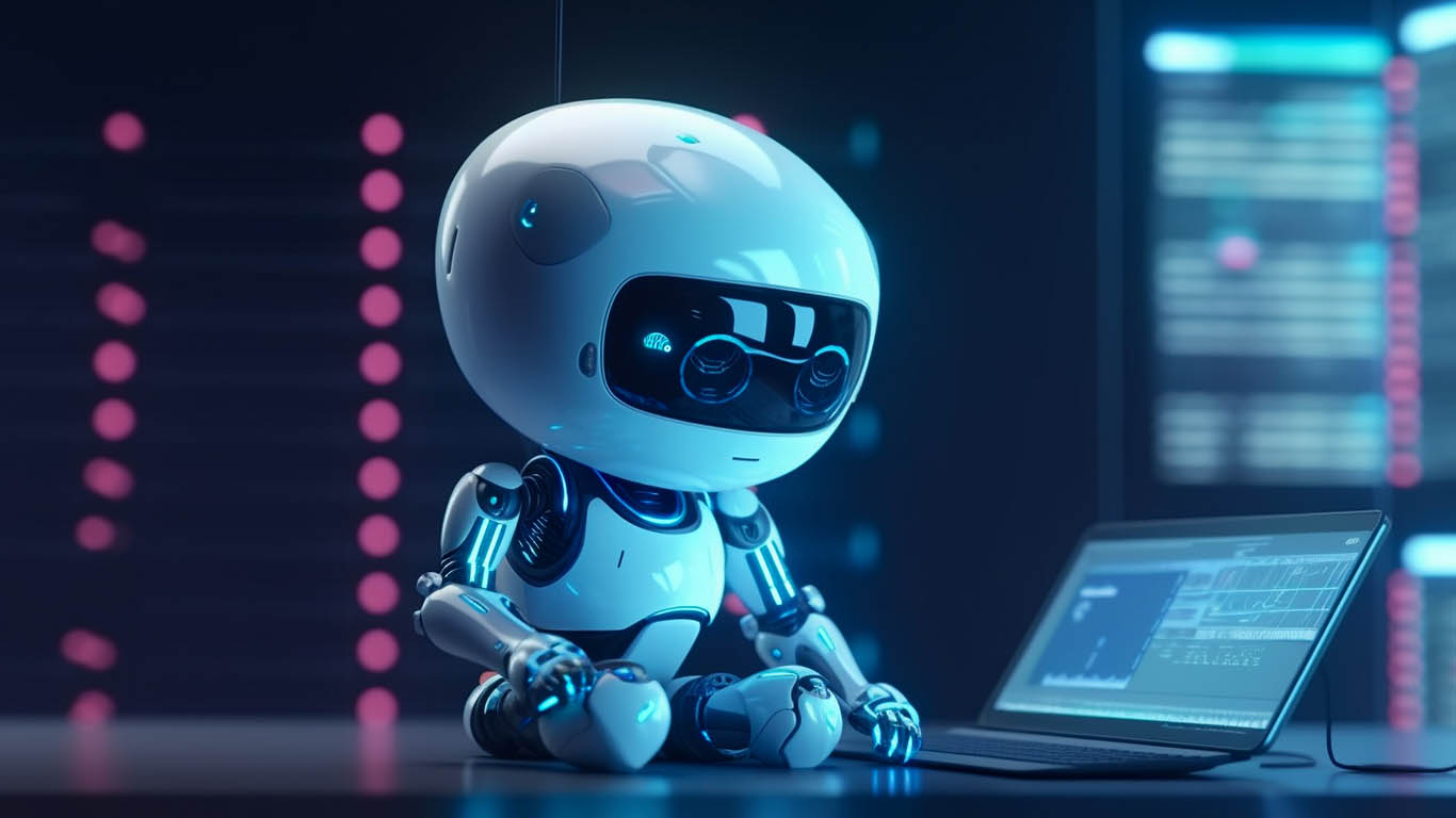 Unlocking the Power of Predictive Analytics